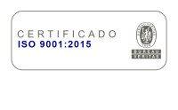 bureauveritascertification_logoparatuempresa (1)